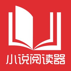 马尼拉工作签证1年多少钱 怎么才能办理